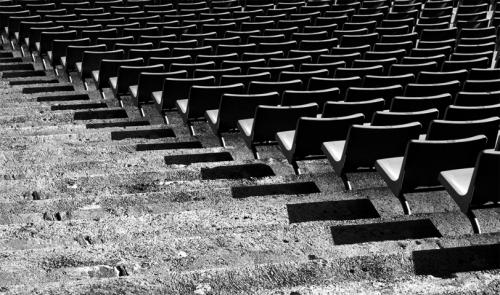 Fotografia de Leticia Pedrosa - Galeria Fotografica: paisajes - Foto: contraste