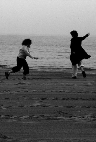 Fotografia de Leticia Pedrosa - Galeria Fotografica: paisajes - Foto: libres