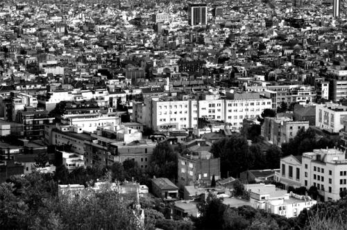 Fotografia de Leticia Pedrosa - Galeria Fotografica: paisajes - Foto: barna