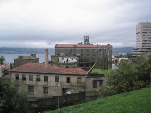 Fotografia de eSlinGa - Galeria Fotografica: ----PanificadOra----- - Foto: 2 ejOs