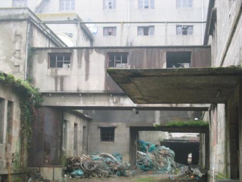 Fotografia de eSlinGa - Galeria Fotografica: ----PanificadOra----- - Foto: __________-