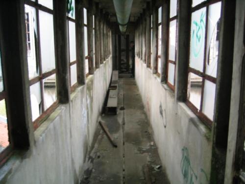 Fotografia de eSlinGa - Galeria Fotografica: ----PanificadOra----- - Foto: Vamonos a la tOrre