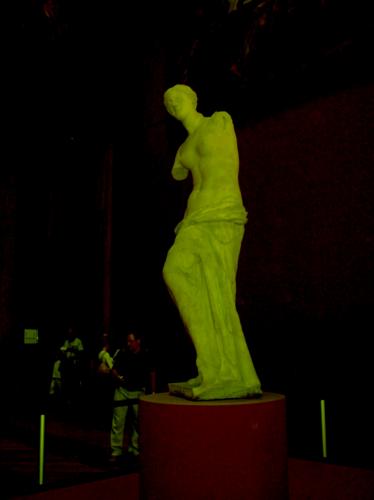 Fotografia de Franal - Galeria Fotografica: Garden - Foto: Front