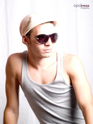 Fotografia de OpalRosa fotgrafos - Galeria Fotografica: Estudio - Foto: 3							