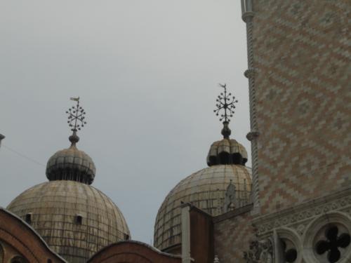 Fotografia de 4luc1n4d4 - Galeria Fotografica: Viaje Italia - Foto: En medio							