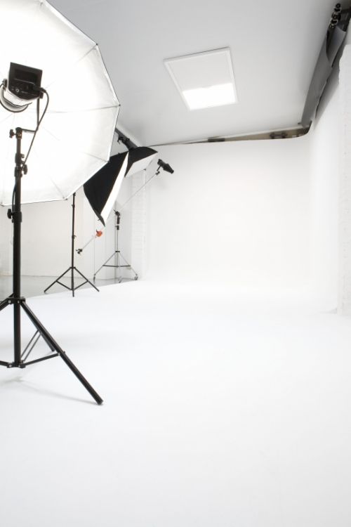 Fotografia de VISUAL SOUND STUDIO - Galeria Fotografica: Plat - Foto: 