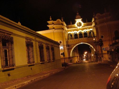 Fotografia de Studio Natural - Galeria Fotografica: Galera - Foto: Correos