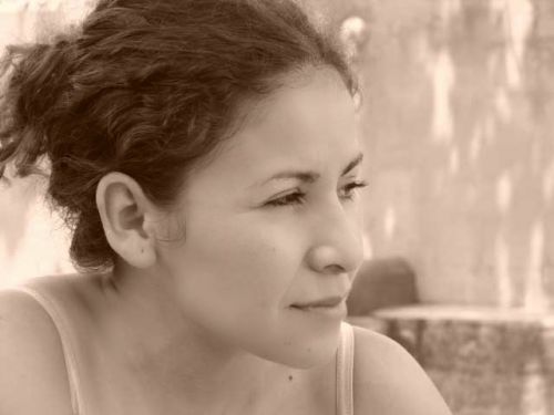 Fotografia de Studio Natural - Galeria Fotografica: Galera - Foto: Inspiracin