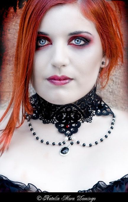 Fotografia de Lau The Kadencia - Galeria Fotografica: La Tabacalera - Foto: 