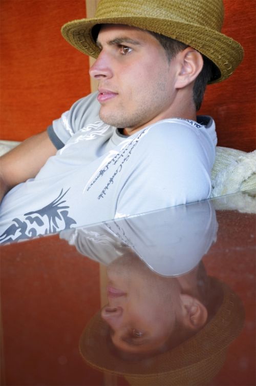 Fotografia de Laura DG - Galeria Fotografica: Books - Foto: 