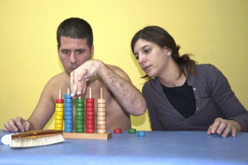 Fotografia de robertfoto - Galeria Fotografica: Un da en la vida de Guille - Foto: 