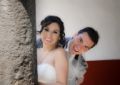 Fotos de Axel Alviso -  Foto: Boda de Diana y Eric - 