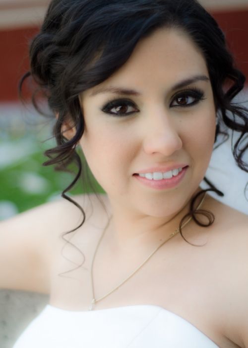 Fotografia de Axel Alviso - Galeria Fotografica: Boda de Diana y Eric - Foto: 