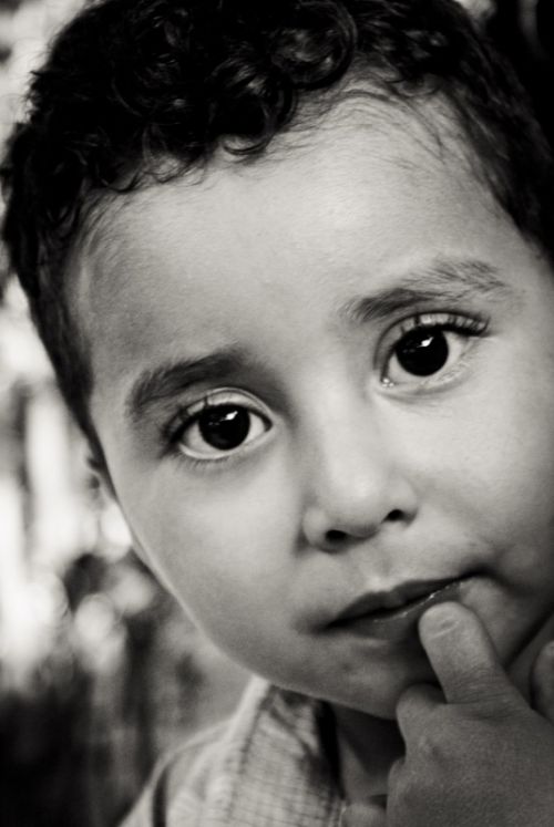 Fotografia de Axel Alviso - Galeria Fotografica: Urbana - Foto: 