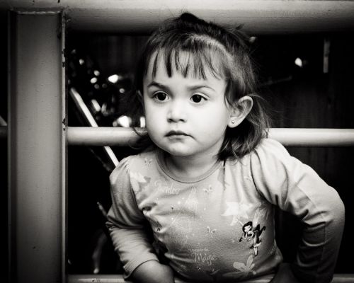 Fotografia de Axel Alviso - Galeria Fotografica: Urbana - Foto: 