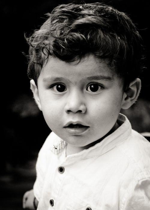 Fotografia de Axel Alviso - Galeria Fotografica: Urbana - Foto: 