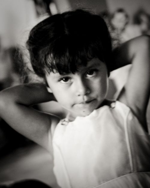 Fotografia de Axel Alviso - Galeria Fotografica: Urbana - Foto: 