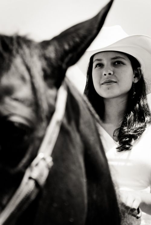 Fotografia de Axel Alviso - Galeria Fotografica: Urbana - Foto: 