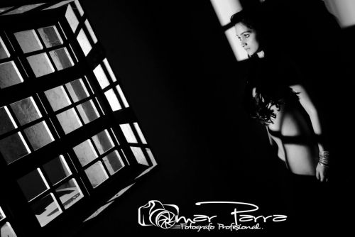 Fotografia de Guaricoenlinea - Galeria Fotografica: Desnudo Artistico - Foto: 