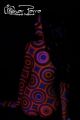 Fotos de Guaricoenlinea -  Foto: Light Body Painting - 
