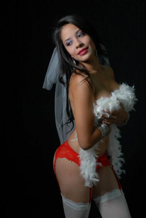 Fotografia de Guaricoenlinea - Galeria Fotografica: Lenceria - Foto: 