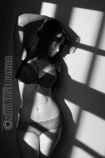 Fotografia de Guaricoenlinea - Galeria Fotografica: Lenceria - Foto: 