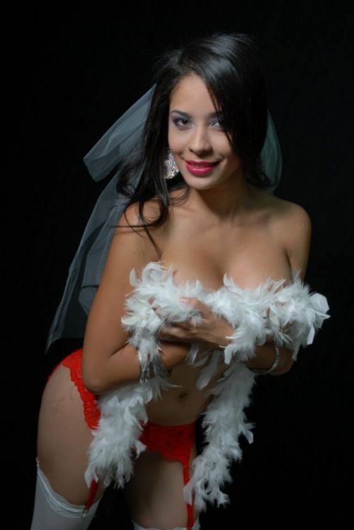 Fotografia de Guaricoenlinea - Galeria Fotografica: Lenceria - Foto: 