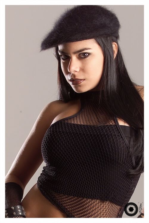 Fotografia de J.Girn [Fotografa & Diseo] - Galeria Fotografica: Alejandra Bello - Foto: 