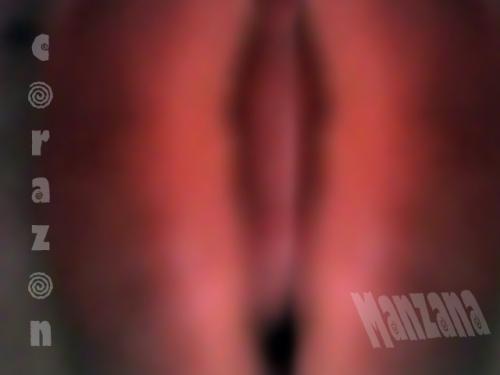 Fotografia de letty - Galeria Fotografica: una mirada hacia el interior - Foto: pecado original