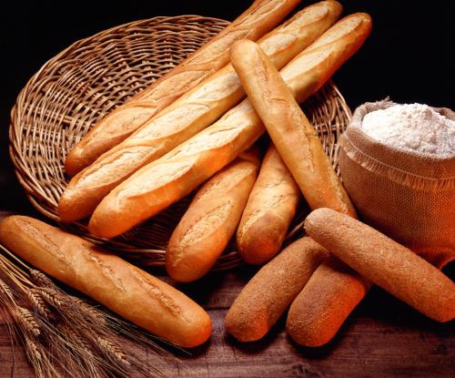 Fotografia de Antonio Santos - Galeria Fotografica: Bodegones - Foto: 