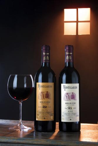 Fotografia de Antonio Santos - Galeria Fotografica: Bodegones - Foto: 