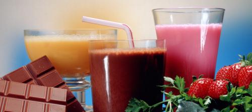 Fotografia de Antonio Santos - Galeria Fotografica: Bodegones - Foto: 