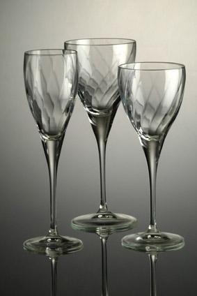 Fotografia de Antonio Santos - Galeria Fotografica: Bodegones - Foto: 