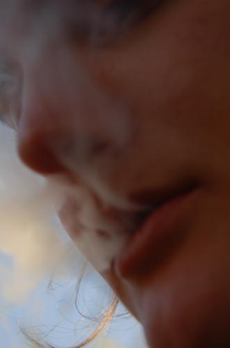 Fotografia de Oscar - Galeria Fotografica: Peque�os para�sos - Foto: 