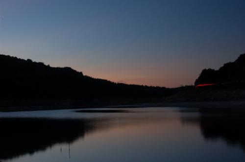 Fotografia de Oscar - Galeria Fotografica: Peque�os para�sos - Foto: 