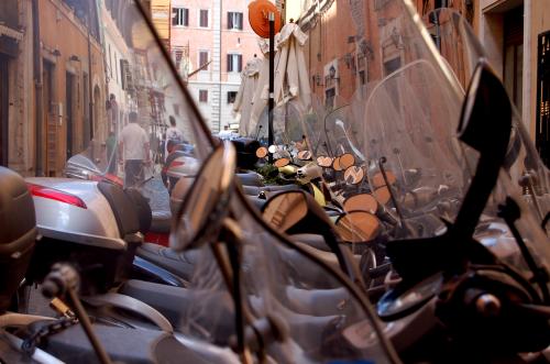 Fotografia de Oscar - Galeria Fotografica: Peque�os para�sos - Foto: 