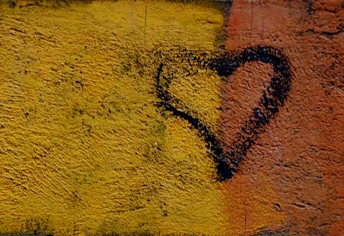 Fotografia de Oscar - Galeria Fotografica: Peque�os para�sos - Foto: 