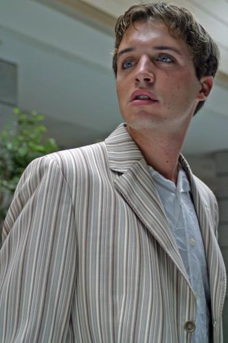 Fotografia de alex12 - Galeria Fotografica: alexandre - Foto: Alex3