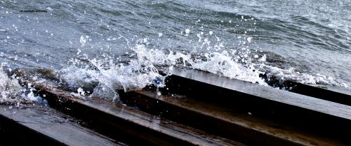 Fotografia de Daniel Calle Haut - Galeria Fotografica: Catarsis - Foto: 