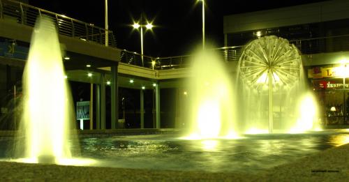 Fotografia de Daniel Calle Haut - Galeria Fotografica: Catarsis - Foto: 