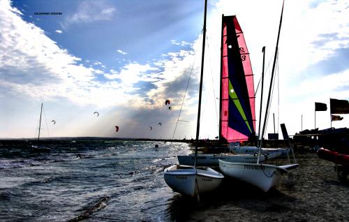 Fotografia de Daniel Calle Haut - Galeria Fotografica: Catarsis - Foto: 