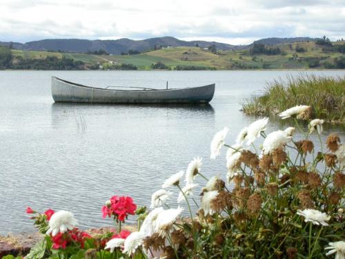 Fotografia de Camilo - Galeria Fotografica: Naturaleza - Foto: 