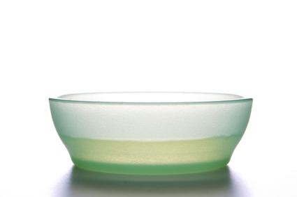 Fotografia de Angel Lopez de Leon Jaramillo - Galeria Fotografica: Estudio I - Foto: Tupper