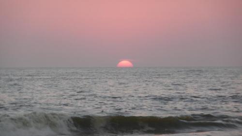 Fotografia de bom - Galeria Fotografica: Natu - Foto: anoche2