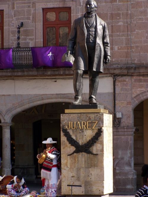 Fotografia de Gunter Rojas - Galeria Fotografica: FOTOGRAFAS MAS, PERO NO DE M - Foto: 