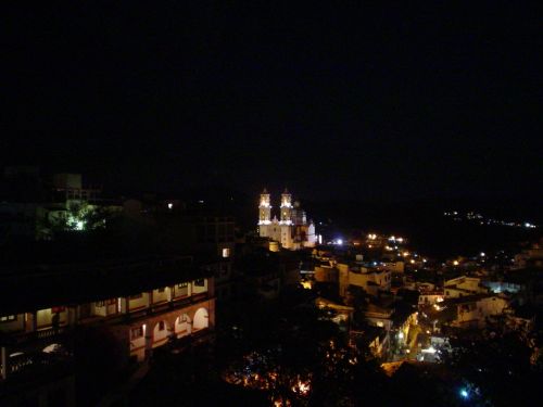 Fotografia de Gunter Rojas - Galeria Fotografica: FOTOGRAFAS MAS, PERO NO DE M - Foto: 