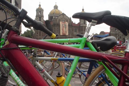 Fotografia de Gunter Rojas - Galeria Fotografica: FOTOGRAFAS MAS, PERO NO DE M - Foto: 