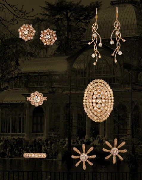 Fotografia de Joaqun LM - Galeria Fotografica: Variedades - Foto: 