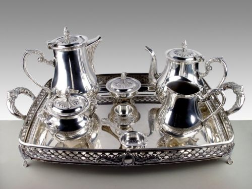 Fotografia de Joaqun LM - Galeria Fotografica: Variedades - Foto: 