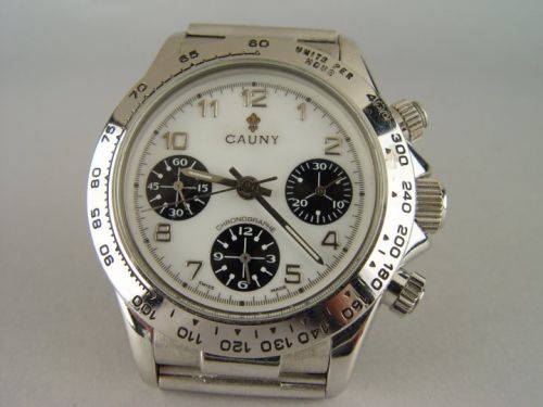 Fotografia de Joaqun LM - Galeria Fotografica: Variedades - Foto: 